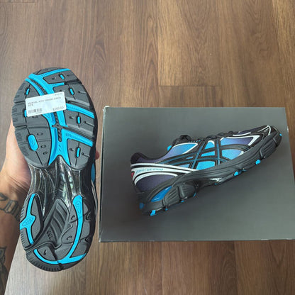 MARVEL KITH VENOM ASICS SZ.6