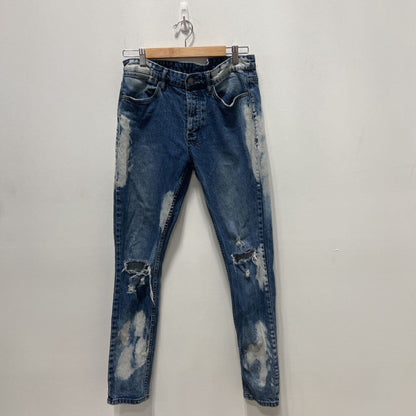 KSUBI DENIM SZ 34