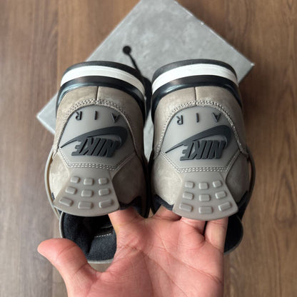 JORDAN 4 CAVESTONE SZ. 10.5