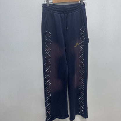 HMDD SWEATS SZ S