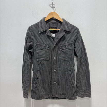 HYSTERIC GLAMOUR BUTTON UP S