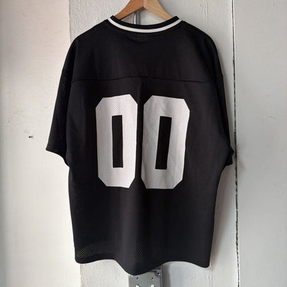 BRAVEST JERSEY SZ MEDIUM