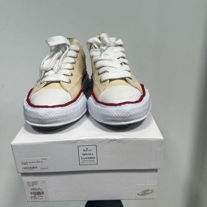 MAISON MIHARA SIZE 44 W/BOX
