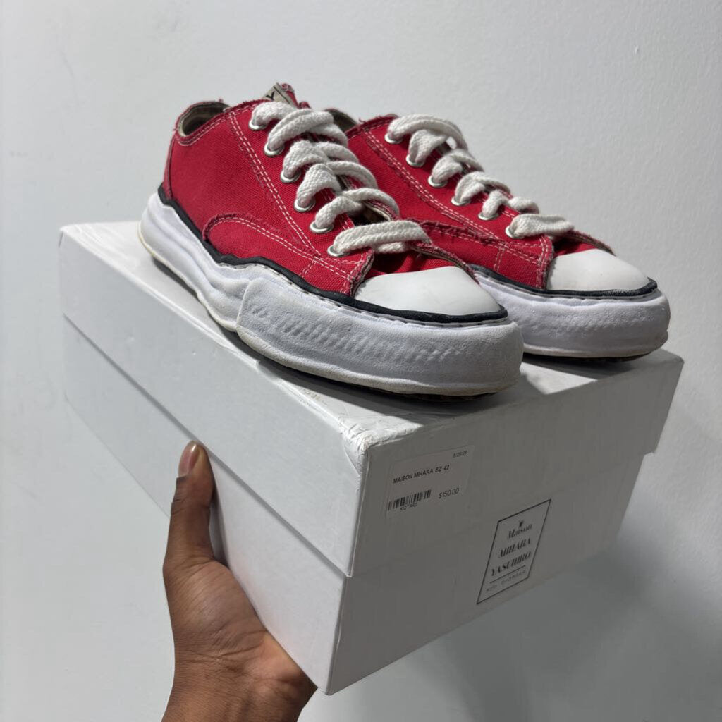 MAISON MIHARA SZ 42