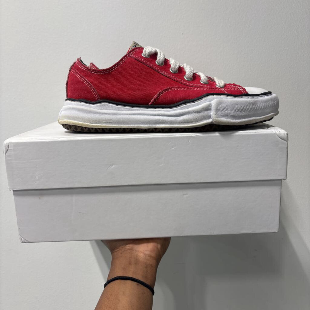 MAISON MIHARA SZ 42