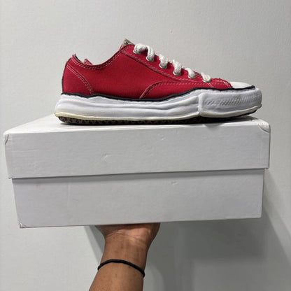 MAISON MIHARA SZ 42