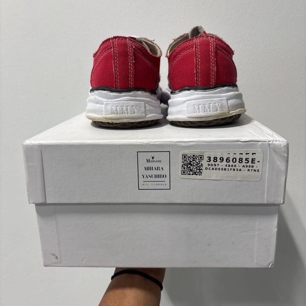 MAISON MIHARA SZ 42