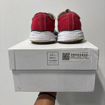 MAISON MIHARA SZ 42