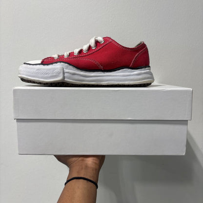 MAISON MIHARA SZ 42