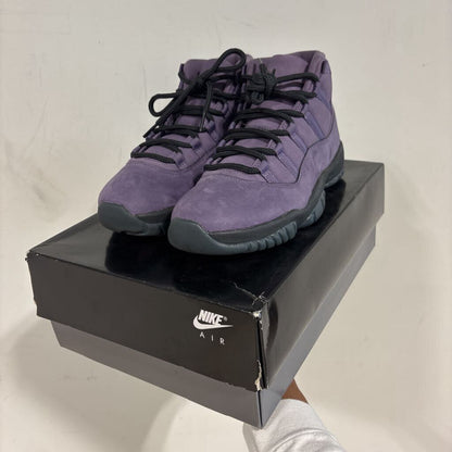 JORDAN 11 MOJAVE SZ 10