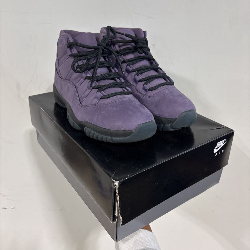 JORDAN 11 MOJAVE SZ 10
