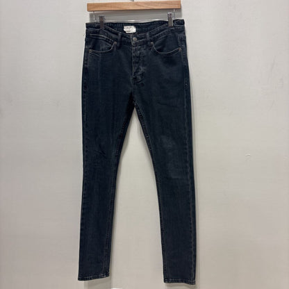 KSUBI DENIM SZ 29