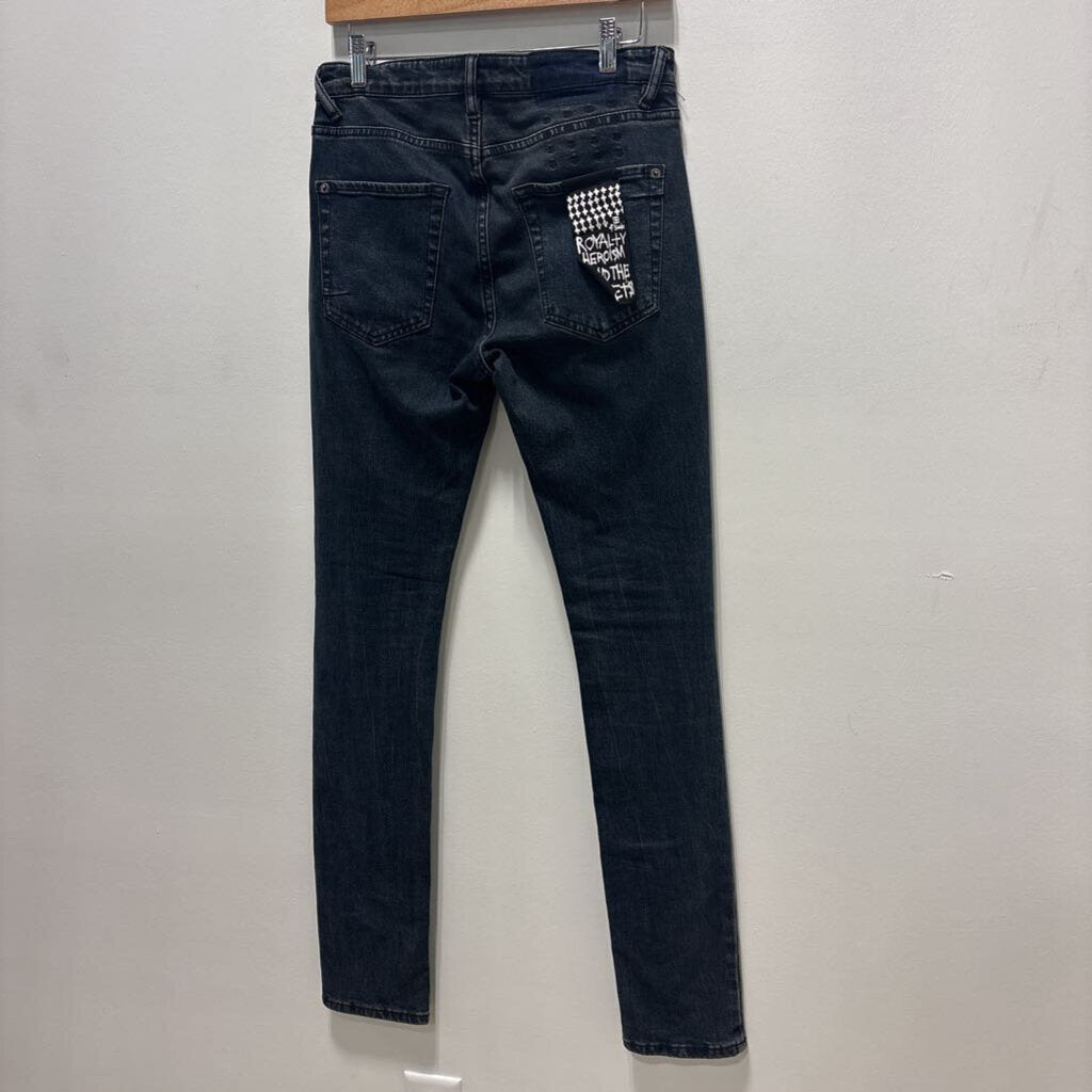KSUBI DENIM SZ 29