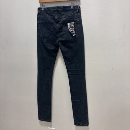 KSUBI DENIM SZ 29