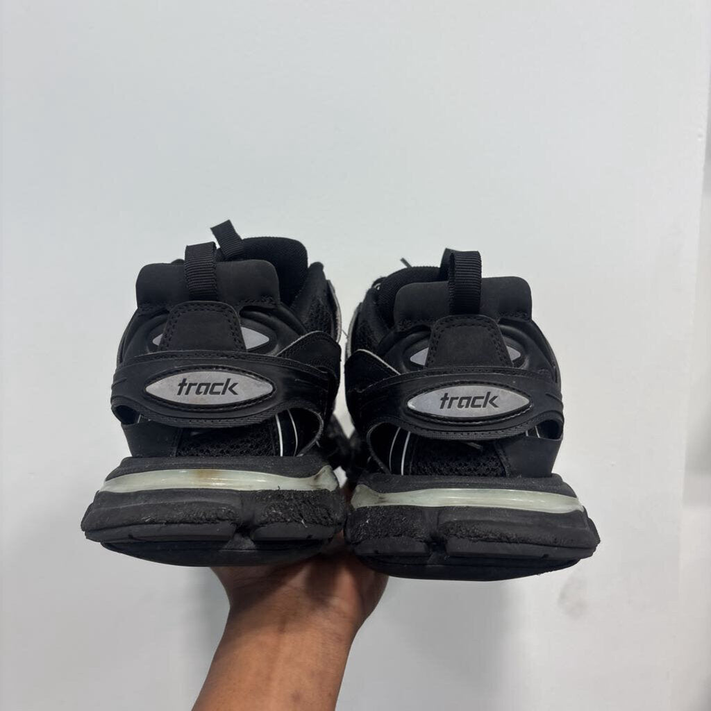 BALENCIAGA TRACK LED SZ 45