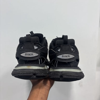 BALENCIAGA TRACK LED SZ 45