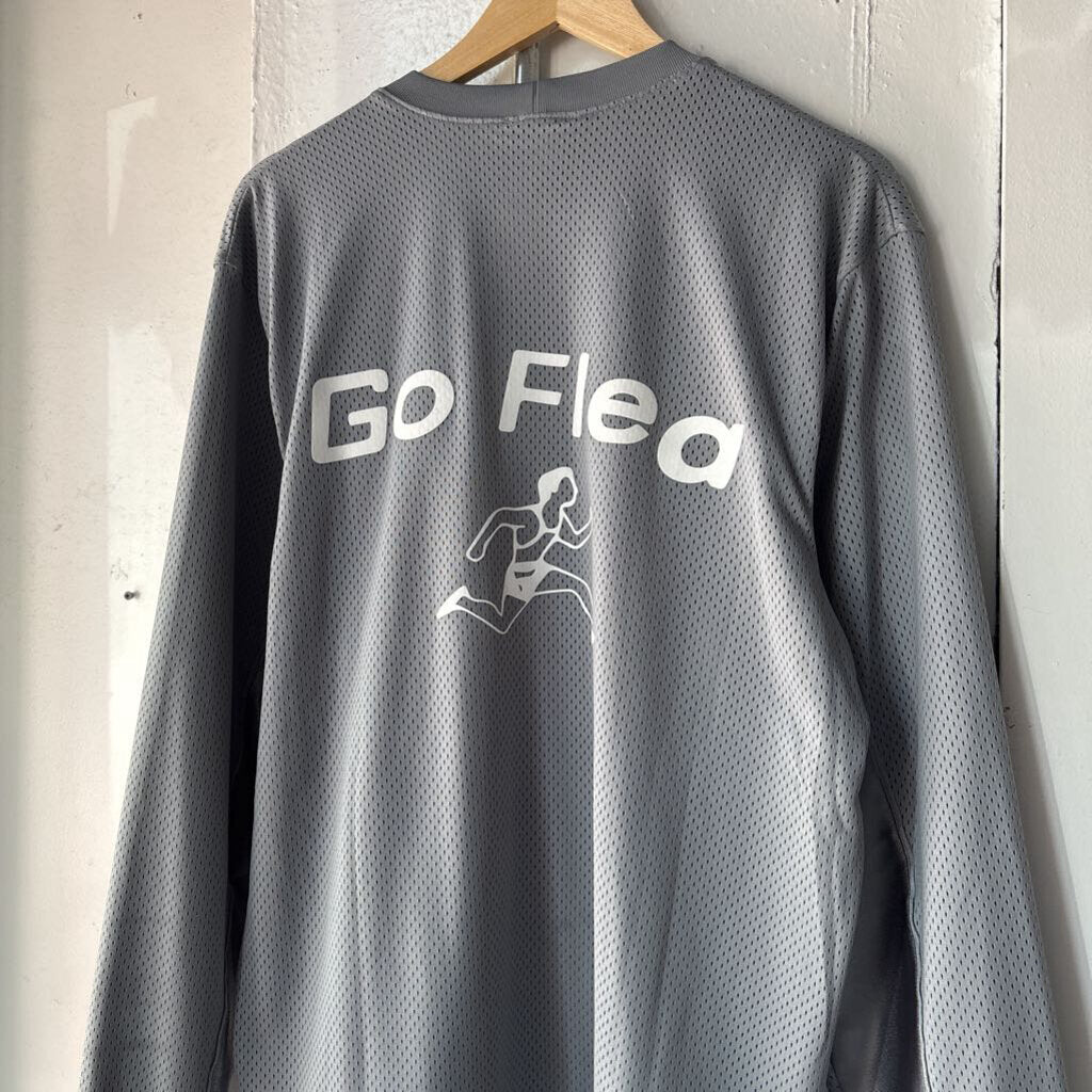 CPFM HOCKEY JERSEY SZ. S