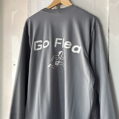 CPFM HOCKEY JERSEY SZ. S