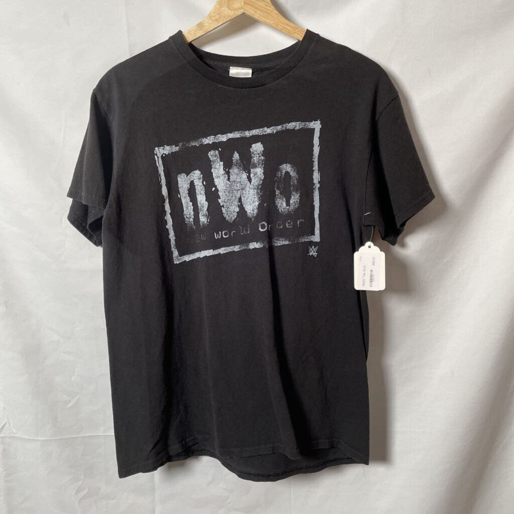 NWO Tee Sz.S