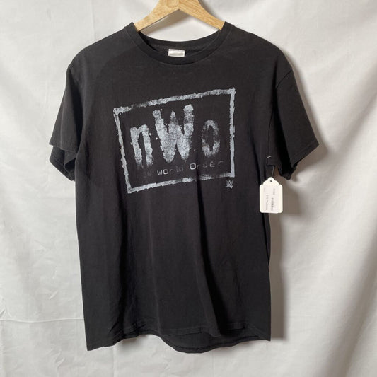 NWO Tee Sz.S