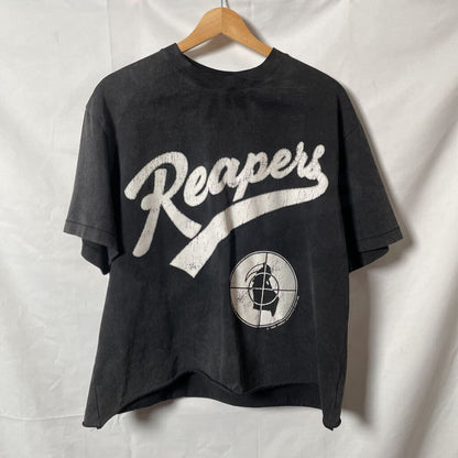 HMDD Reaper Tee Sz. XS