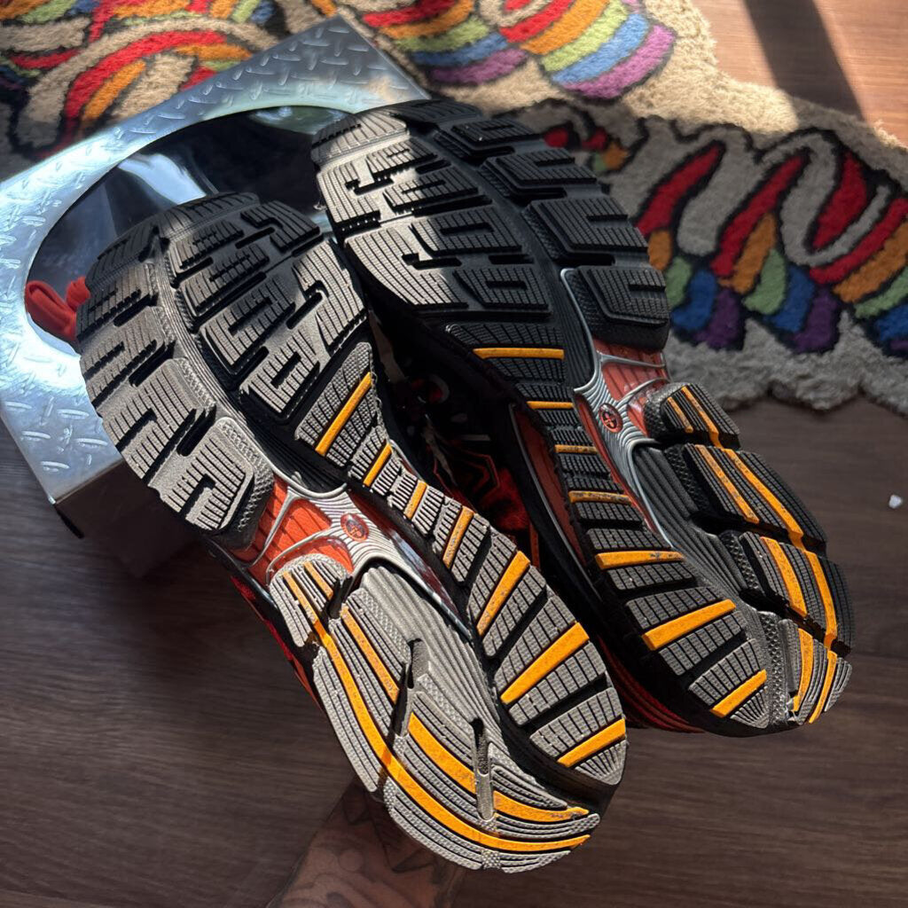 JFG X NEW BALANCE FH 1890 SZ. 11.5 (BOX)