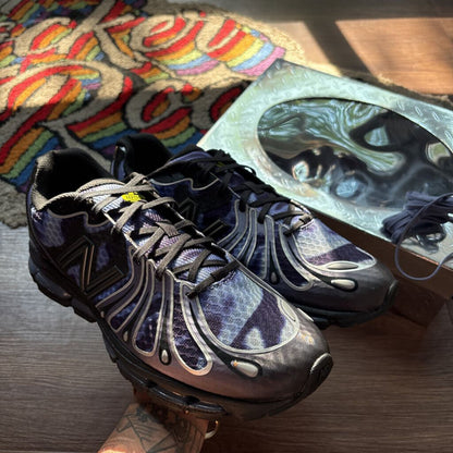 JFG X NEW BALANCE LC 1890 SZ. 11.5 (BOX)