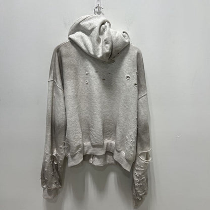 VALE DREAM ZIPUP SZ XXL