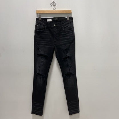 AMIRI DENIM SZ 32