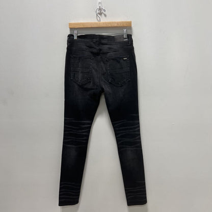 AMIRI DENIM SZ 32