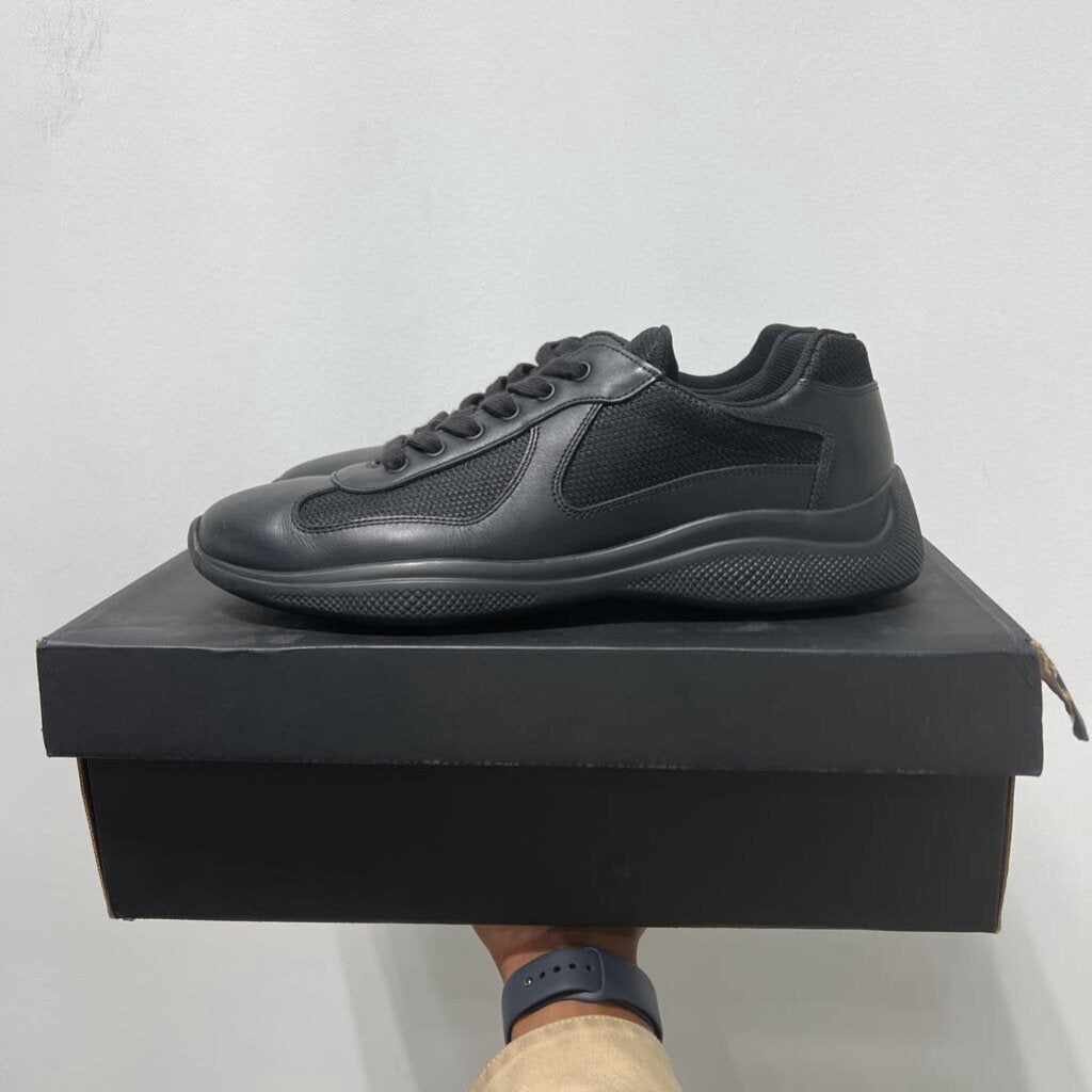 PRADA CUPS SZ 10