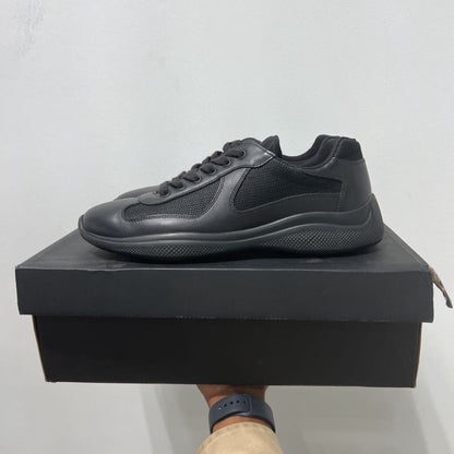 PRADA CUPS SZ 10