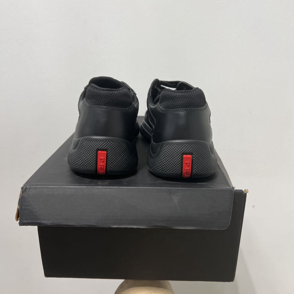 PRADA CUPS SZ 10