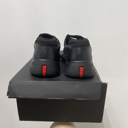 PRADA CUPS SZ 10