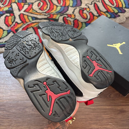 JORDAN 9 KILROY SZ. 8
