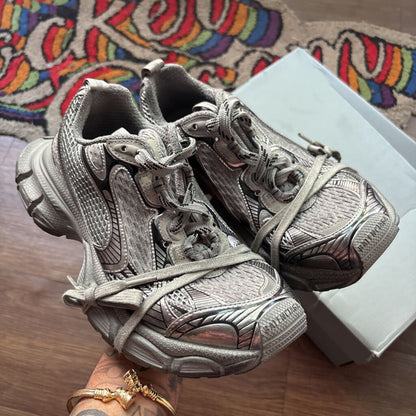 BALENCIAGA 3XL SZ. 40