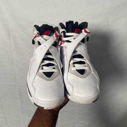 Jordan 8 Bugs Bunny Sz. 11 NB