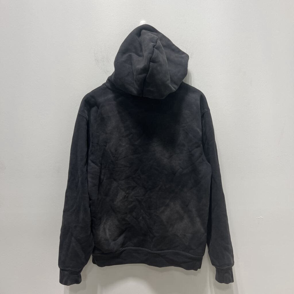 GV GALLERY HOODIE SZ M