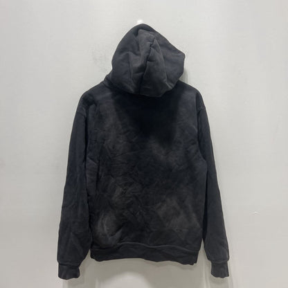 GV GALLERY HOODIE SZ M
