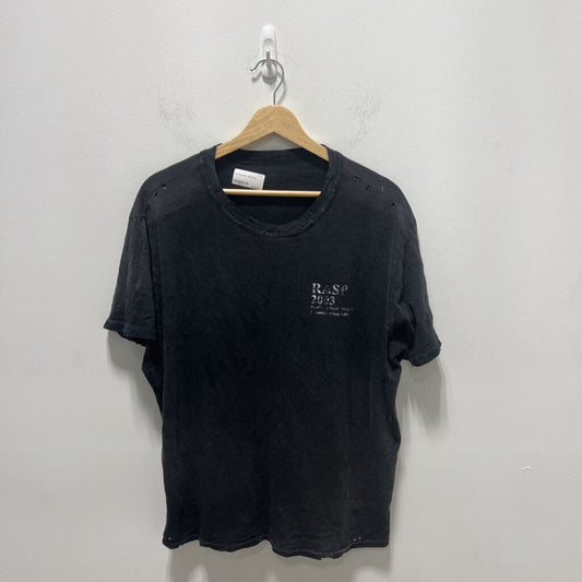 GV GALLERY TEE SZ S