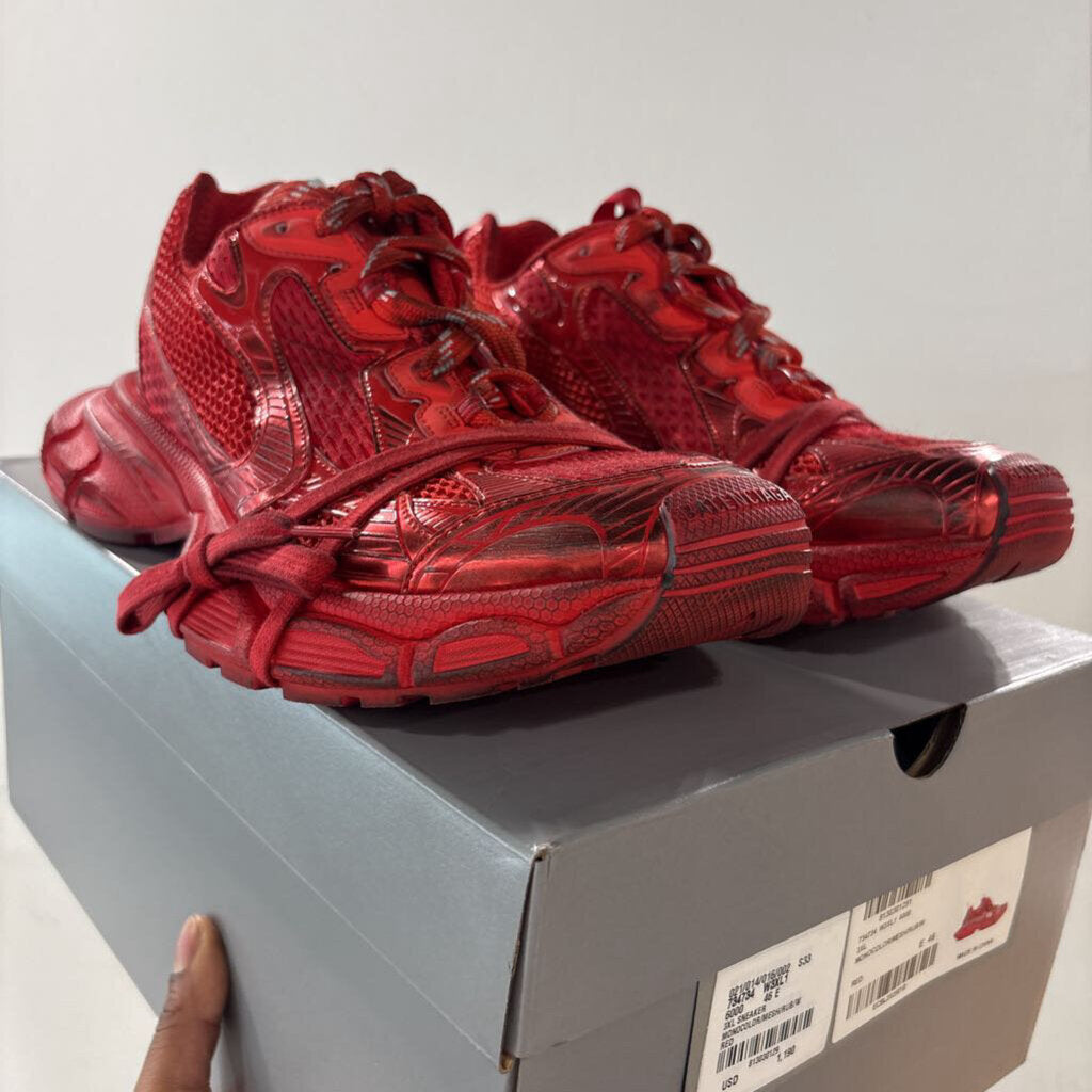 BALENCIAGA 3XL 46