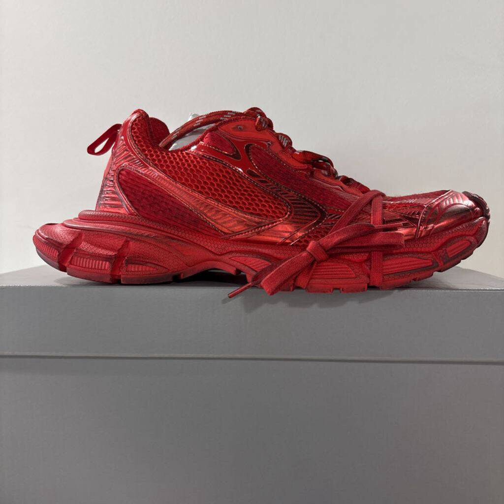 BALENCIAGA 3XL 46