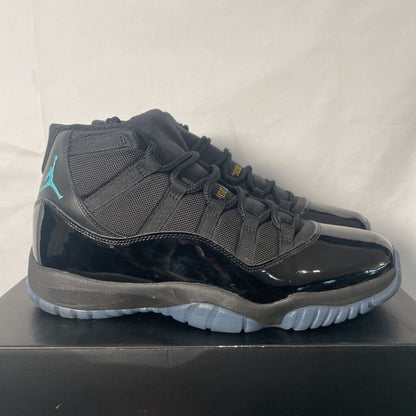 Jordan 11 Gamma Sz. 13