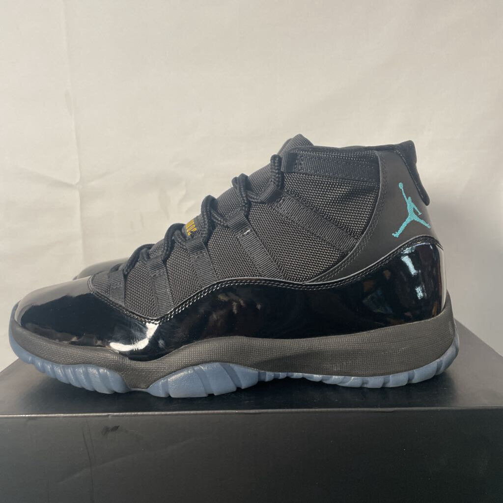 Jordan 11 Gamma Sz. 13