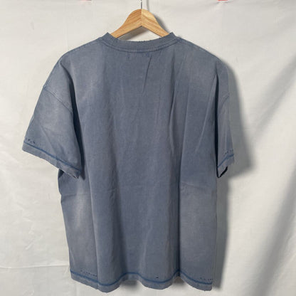 Vale Heaven Tee Sz. S