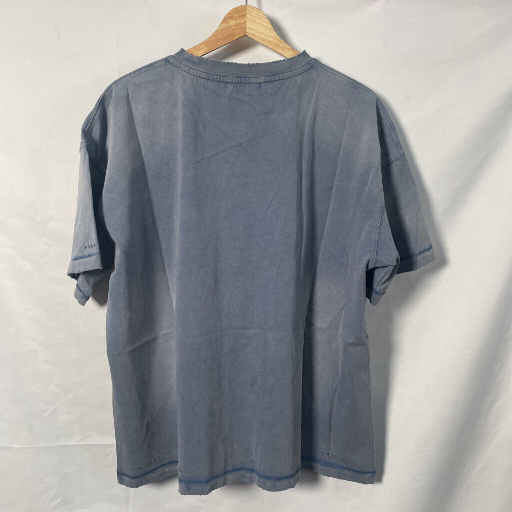 Vale Heaven Tee Sz. M