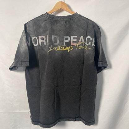 Vale Crashing Dreams Tee Sz. S