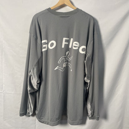 CPFM Runner Jersey Sz. XL