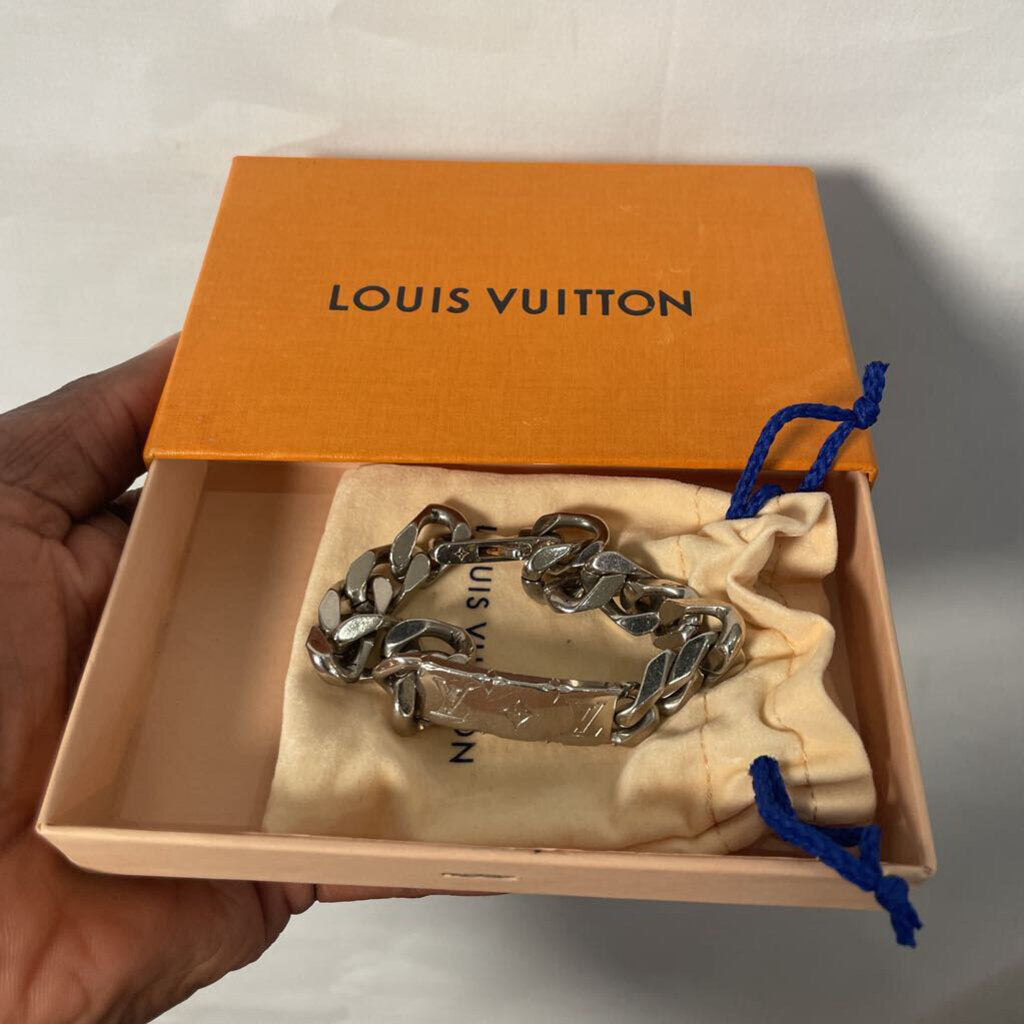 Louis Vuitton Bracelet