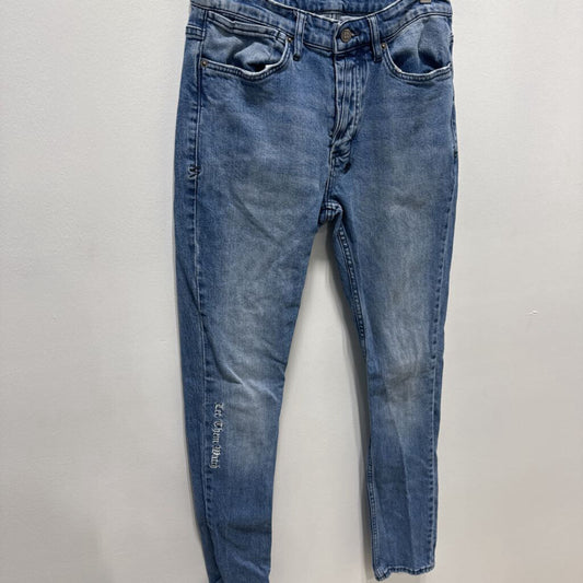 KSUBI DENIM SZ 32